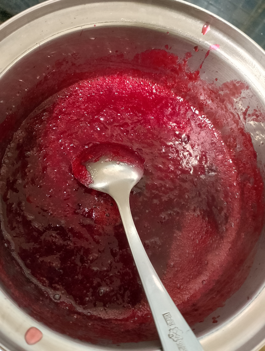 Фото 📷 автора.