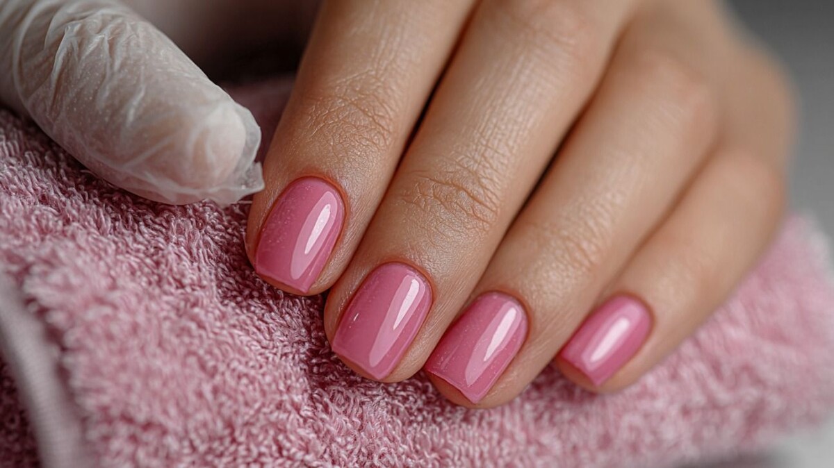   Изображение Midjourney