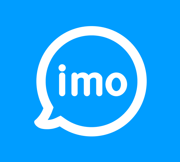 Бесплатный мессенджер IMO