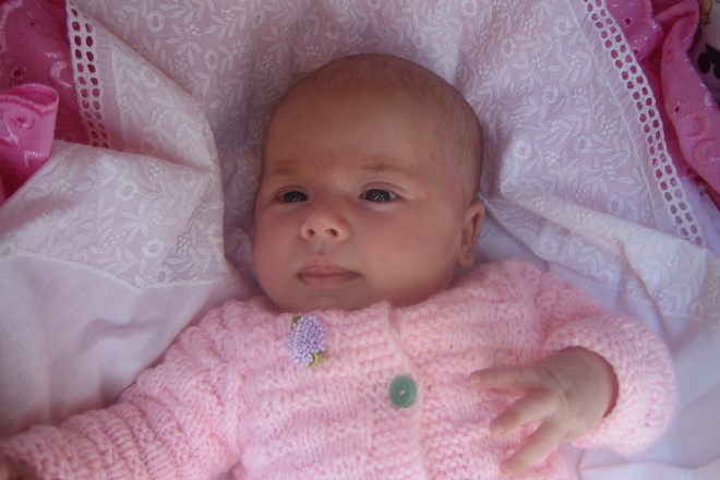    Maria Zaitceva/Russian Look/Global Look Press