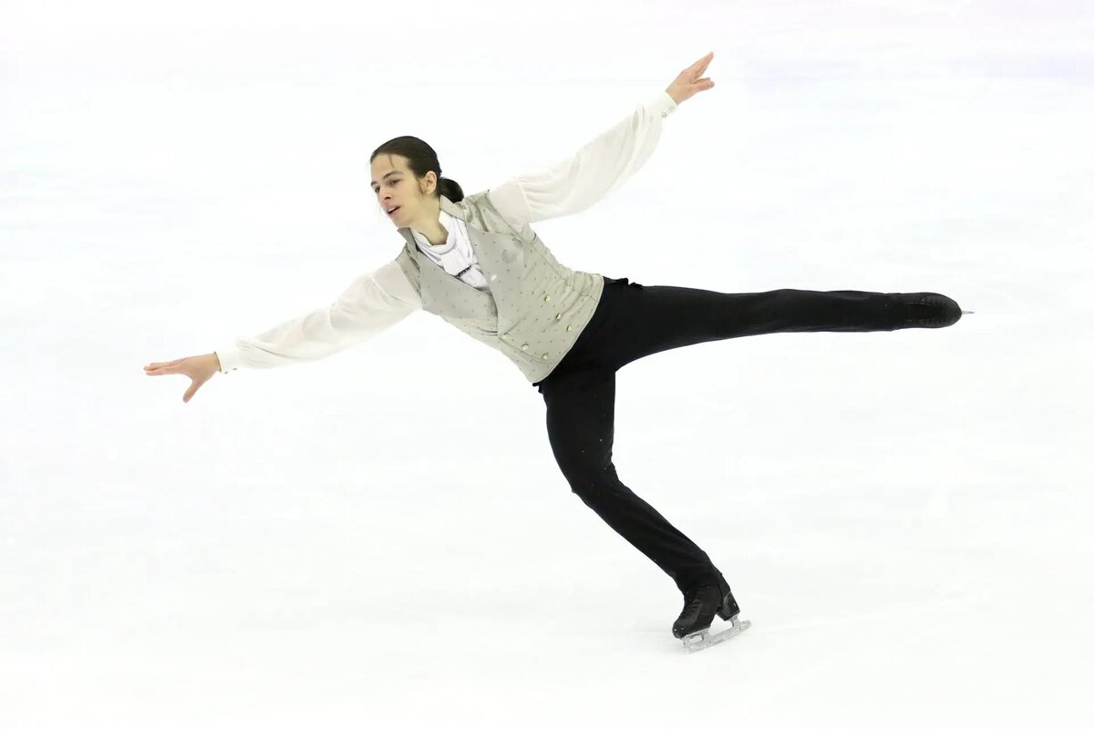    Фото: vm.ru Вероника Ситникова