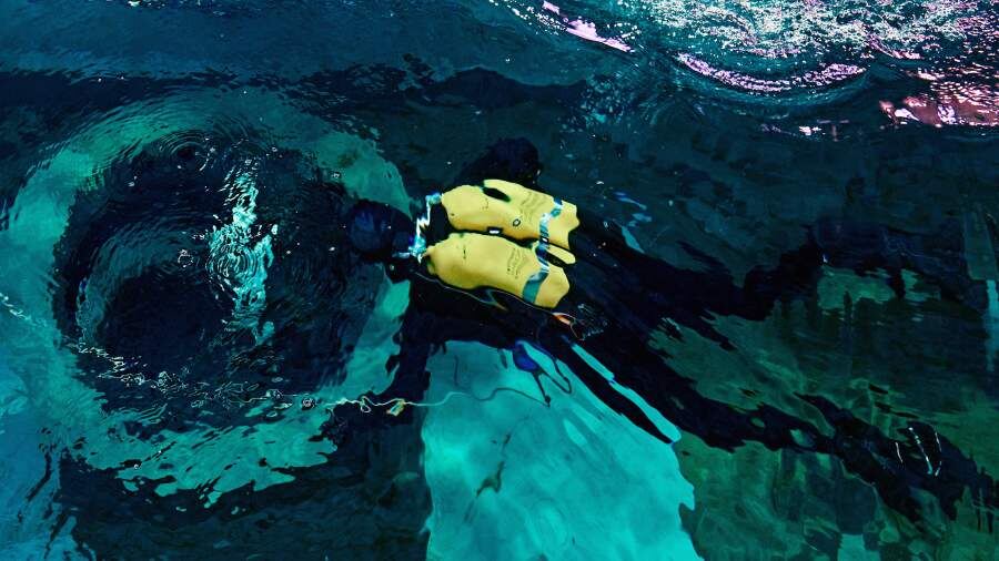    Фото: РИА Новости/Алексей Даничев