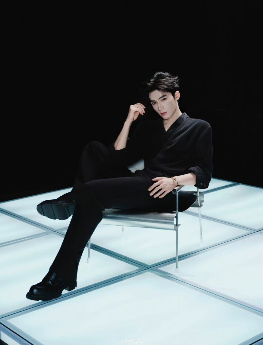 Листайте галерею...