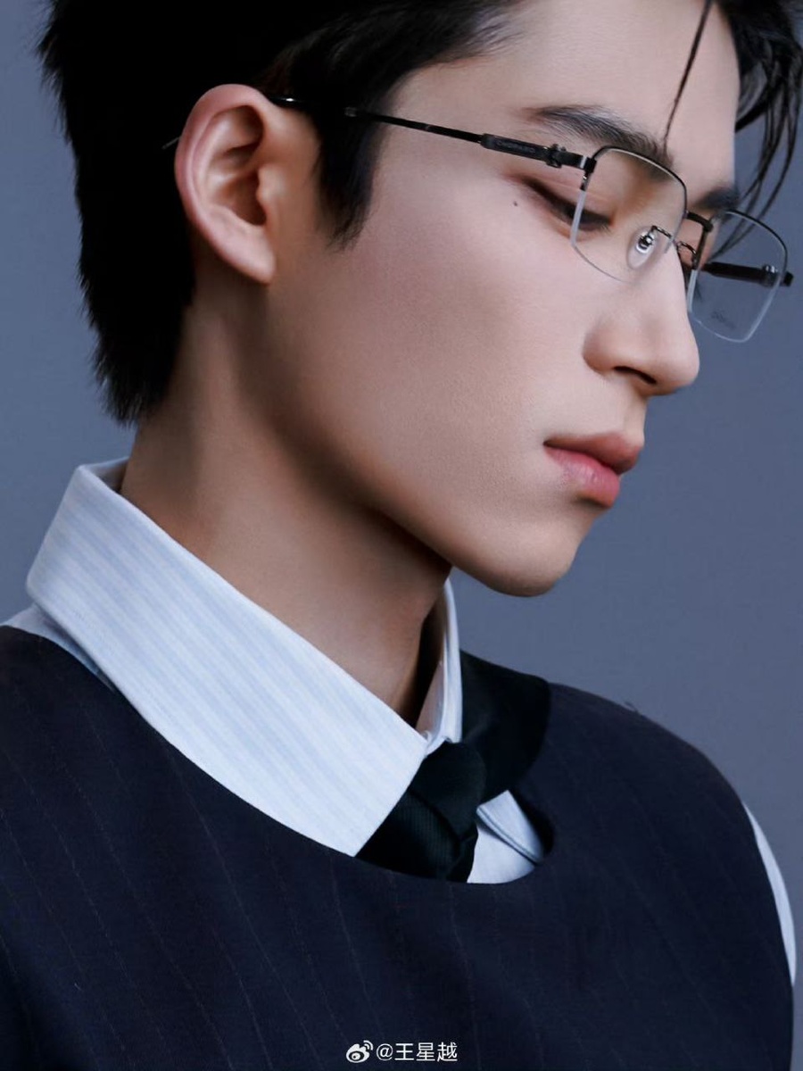 Листайте галерею...