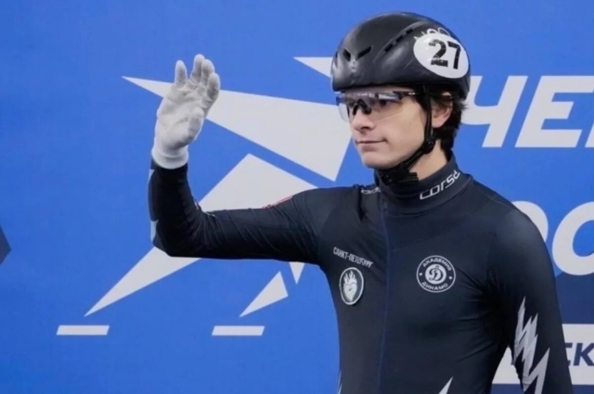    Каждый четвёртый житель Владивостока будет болеть за наших на Олимпиаде