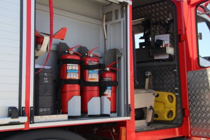    Фото:Кирилл Старков