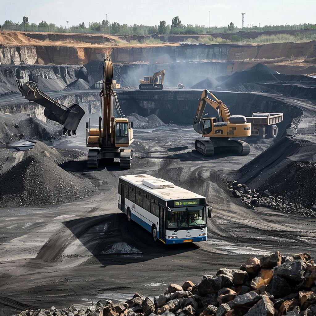 Водитель автомобиля не учел дорожные и метеорологические условия.  Фото: Изображение сгенерировано нейросетью / Станислав Казаченко