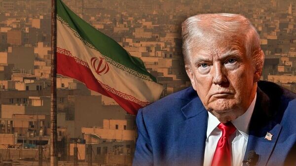    © Фото : коллаж Украина.Ру