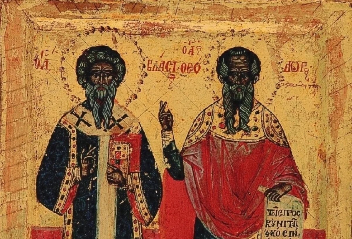    С кухни это убрать!