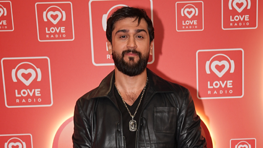    Фото: ИЗВЕСТИЯ/Павел Волков; 5-tv.ru