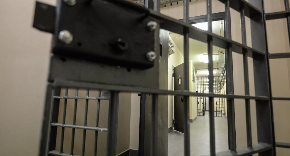    РИА «Новости»