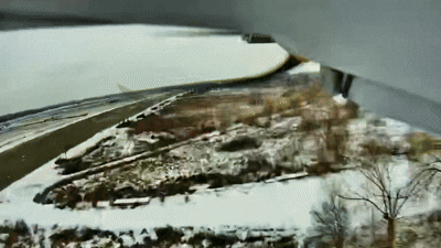    Кадры поражения F-16 дроноводами центра "Рубикон". Видео: "Военная хроника"