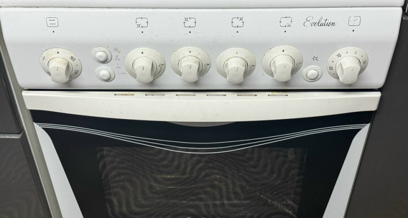 С 1 марта-2026 газовые службы получают новые полномочия: за что будут отключать и как этого избежать?