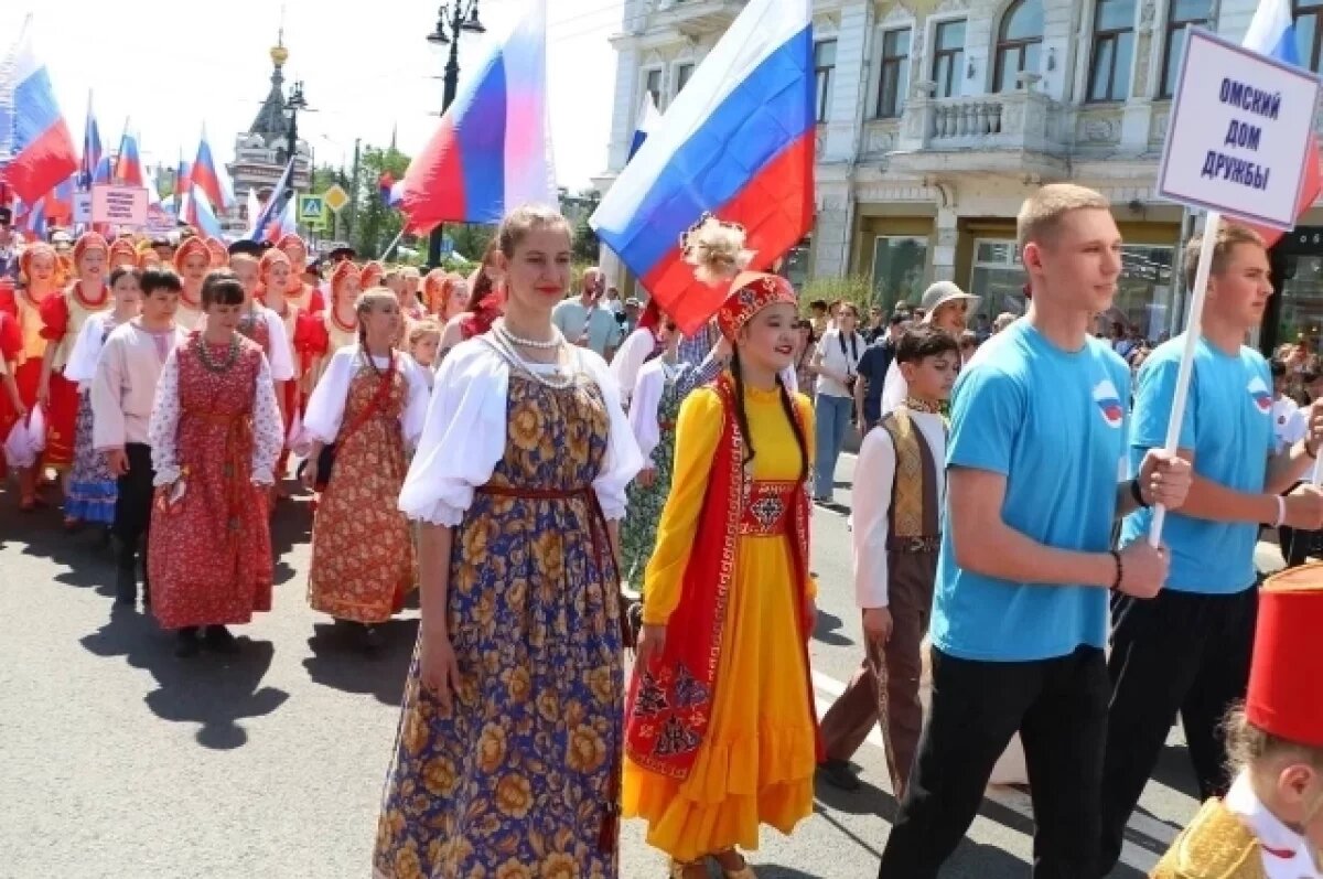    Искусство единства.