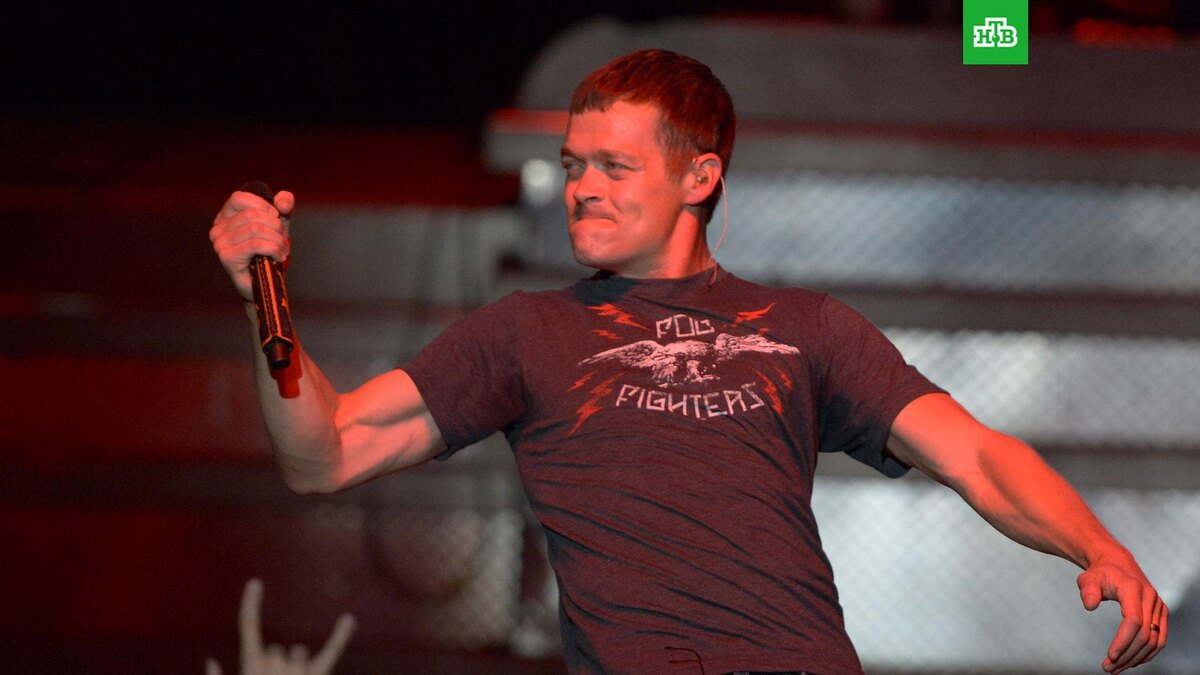    Фото: РИА Новости © 2026, Валерий Мельников