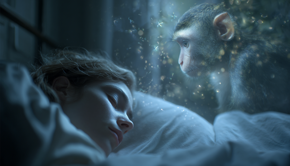    Создано ИИ/NEWS.ru