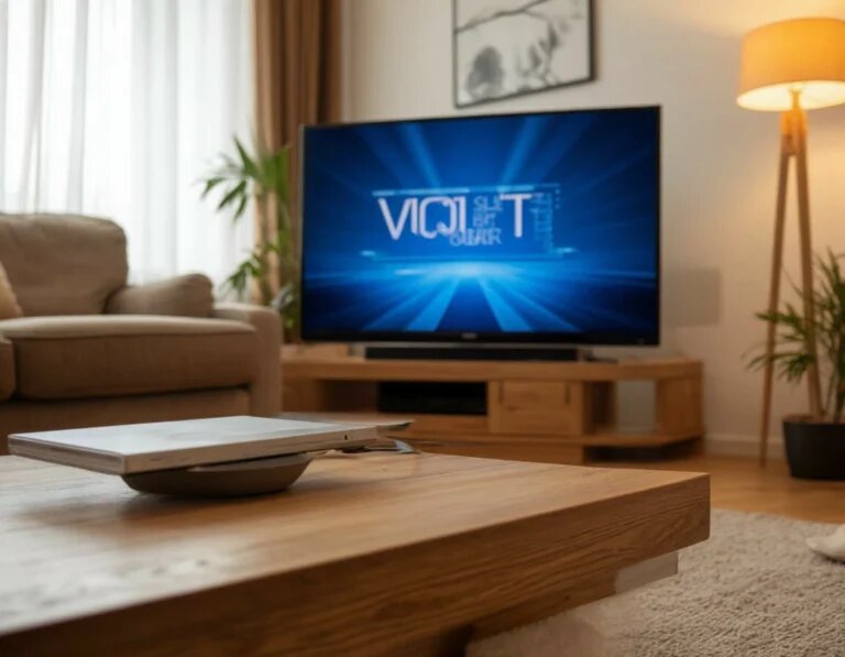    Изображение сгенерировано нейросетью Шедеврум Дарья Иванова