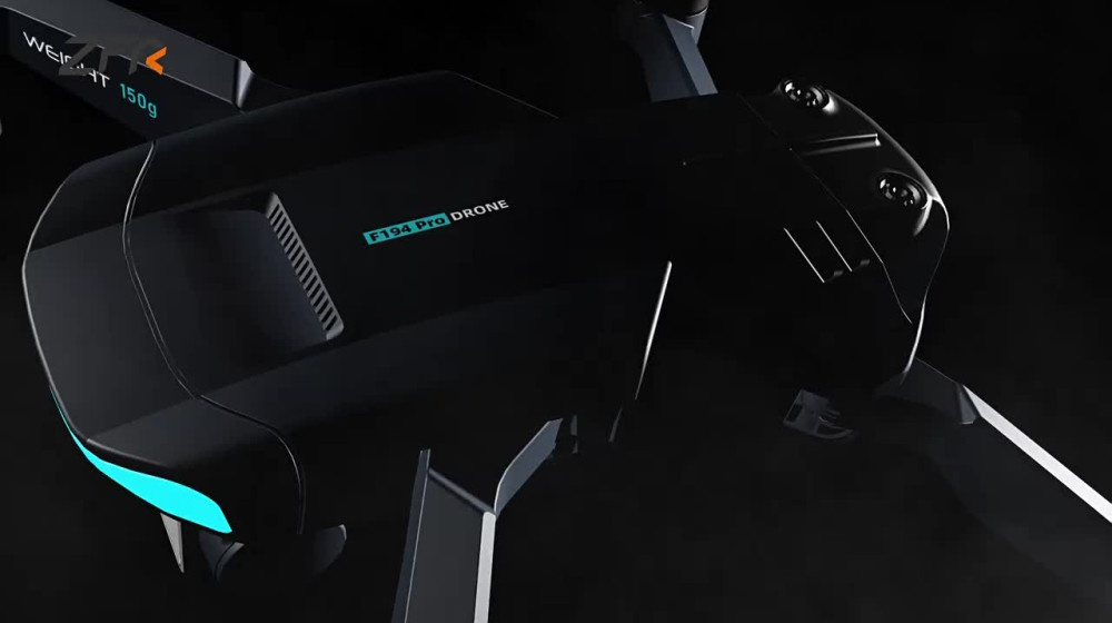    Черный шершень в действии: самый маленький дрон, который изменил правила игры