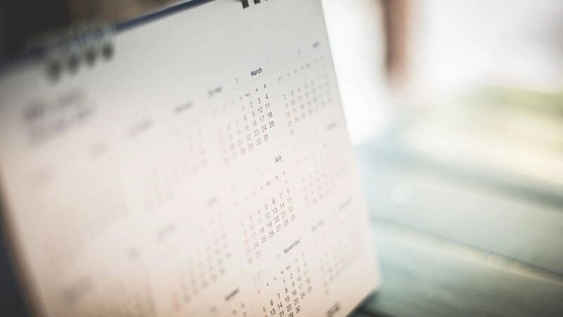    Фото: Schira/Shutterstock/Fotodom