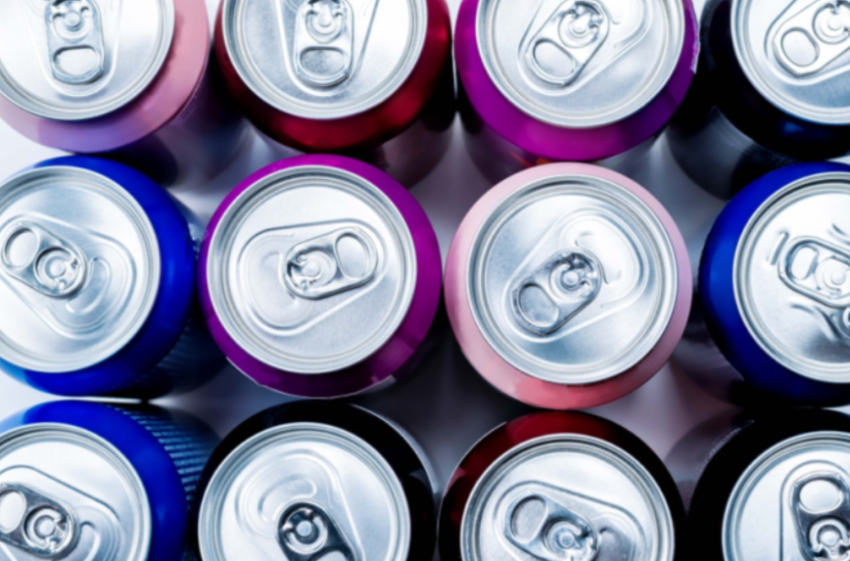    Shutterstock/FOTODOM