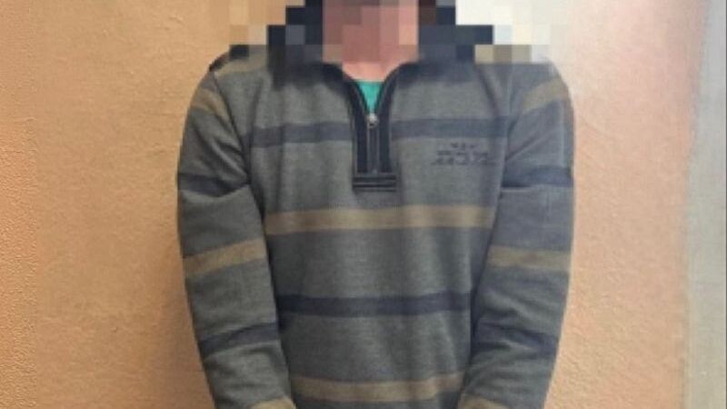   Полиция Приморья