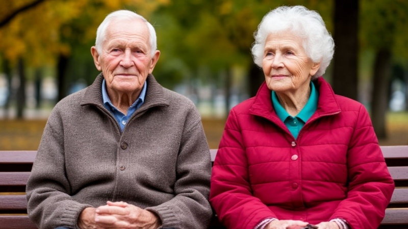    Шедеврум admin