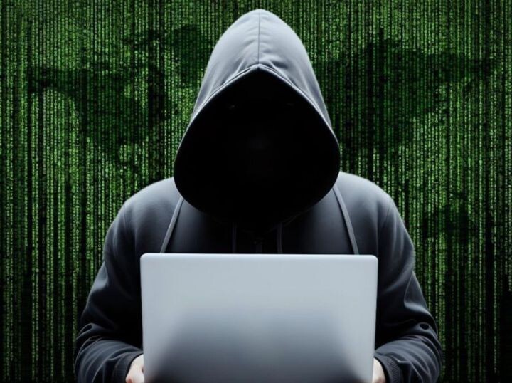    Фото:Mohamed Hassan/pxhere.com