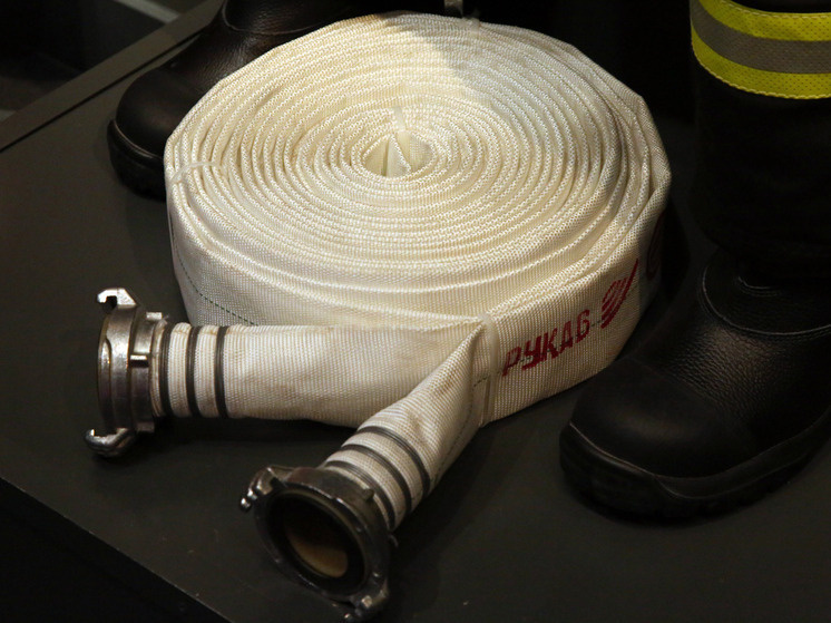     Фото: Лилия Шарловская