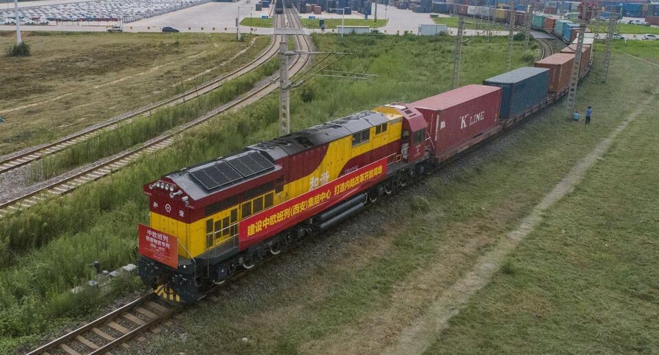    Yuan Jingzhi/XinHua / www.globallookpress.com