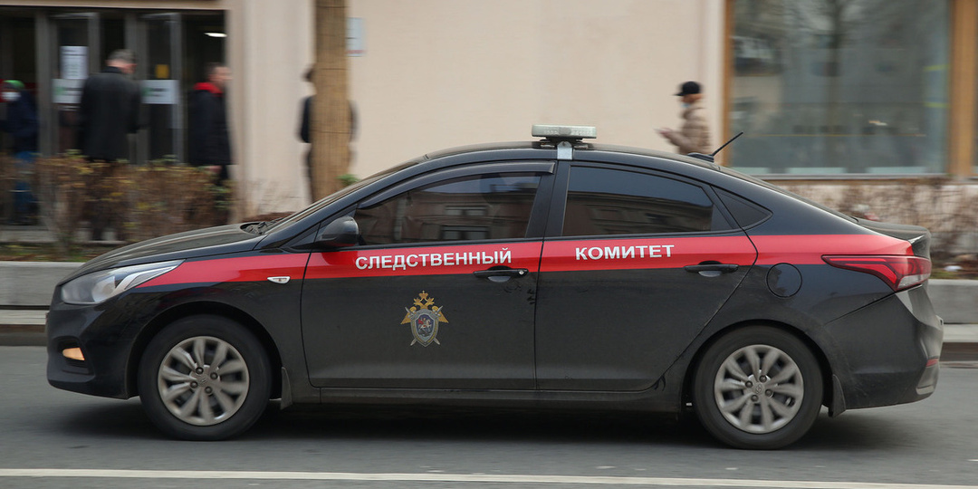 В Сочи пресечена преступная схема по незаконному захвату земель на 600 млрд рублей