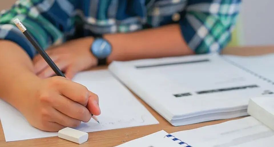    istockphoto.com/Chainarong Prasertthai