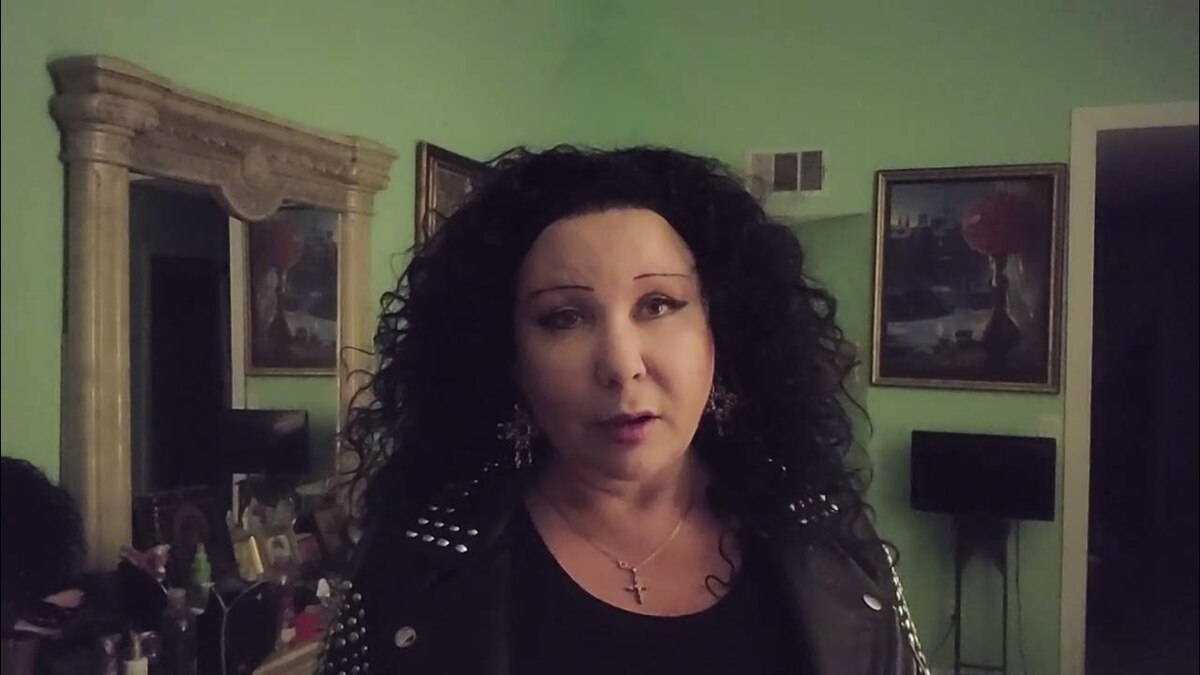 фото из открытого источника