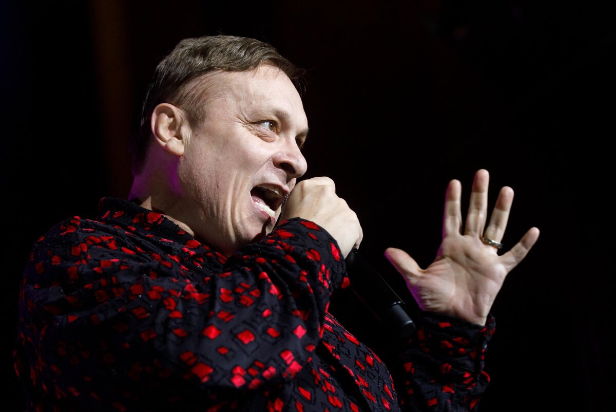 фото из открытого источника