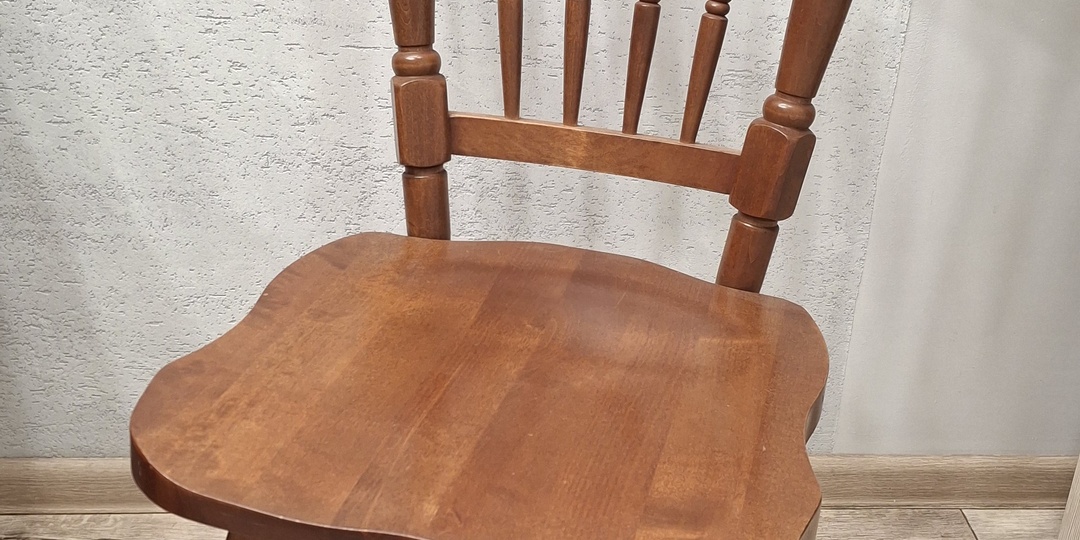 Находки для продажи на Авито за последние две недели. Меня преследуют принтеры и норковые шубы!!!