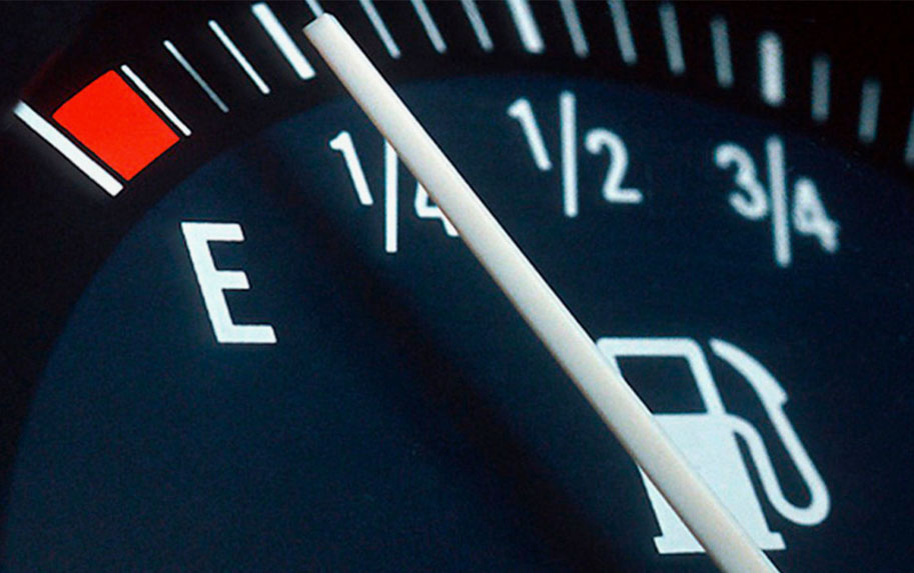 Фото: источник https://clck.ru/3RgVgA