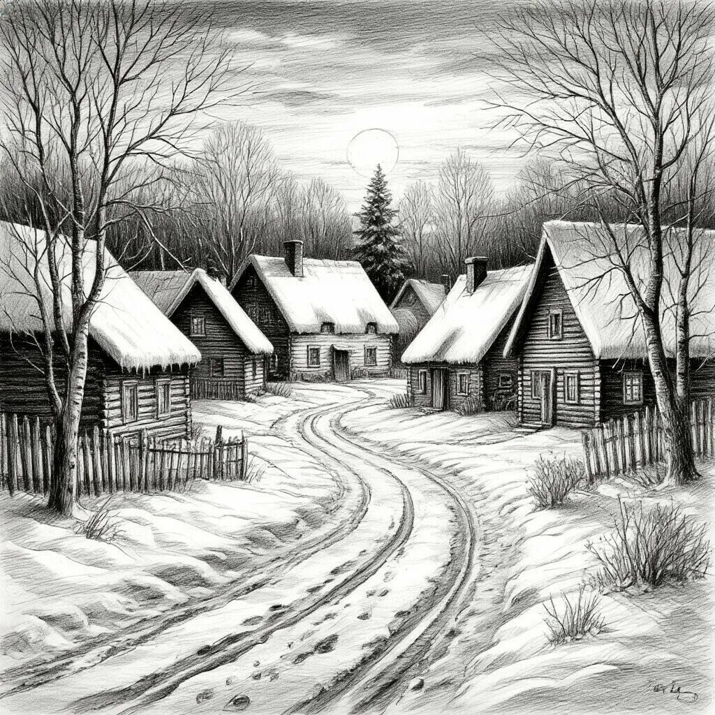 Взято из открытых источников интернета Яндекс.