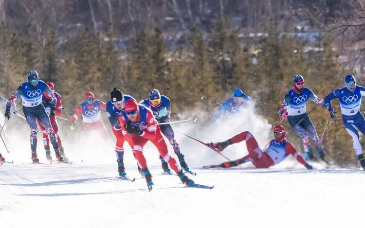    Источник фото: Getty Images