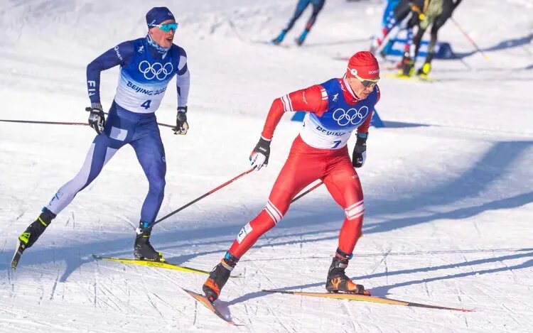    Источник фото: Getty Images