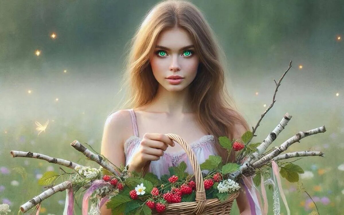    Денежный гороскоп – какие прибыли и доходы вам обещают звезды на неделе с 9 по 15 февраля 2026 года