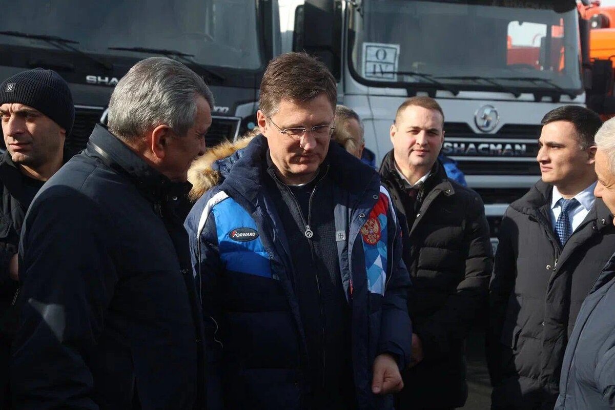    Фото: t.me/GUP_RPVV