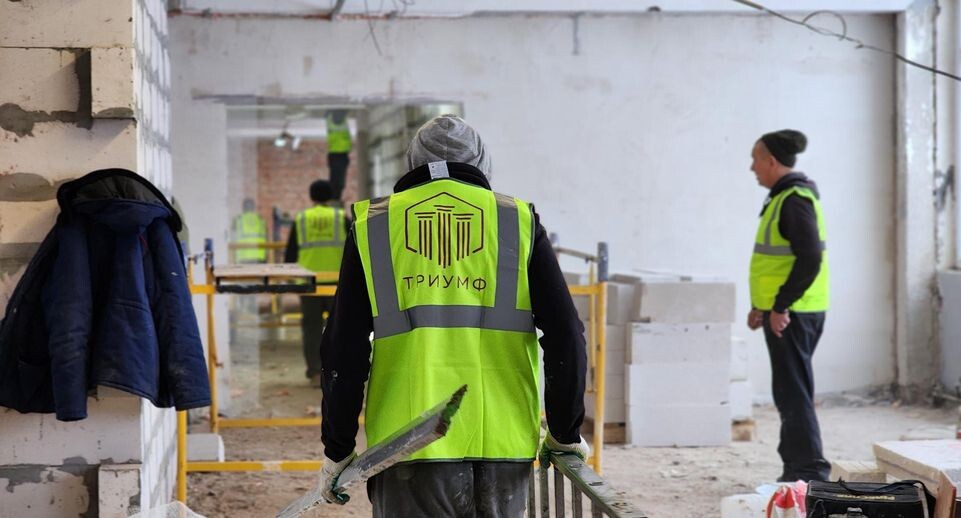    Елена Шумакова