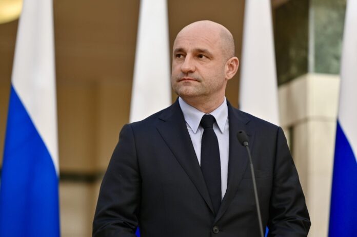 Фото: Департамент информационной политики Свердловской области
