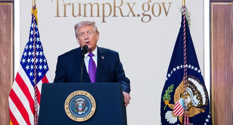    Aaron Schwartz — Pool via CNP/Keystone Press Agency / www.globallookpress.com