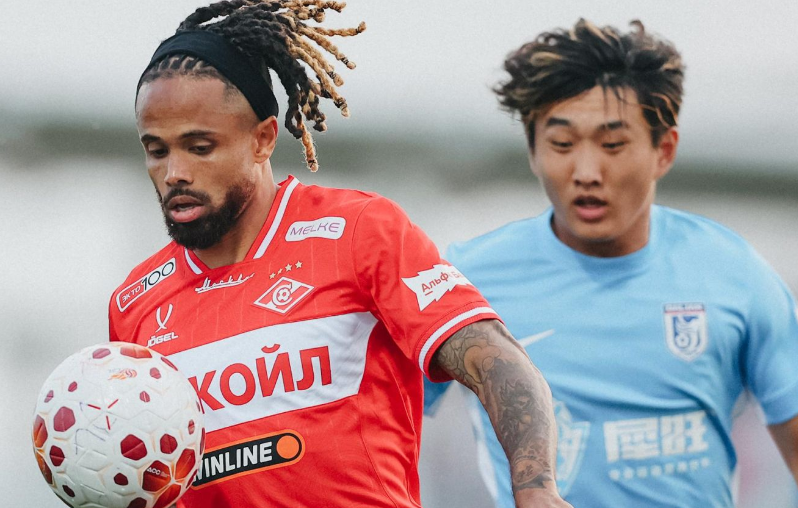 чемпионат.ком