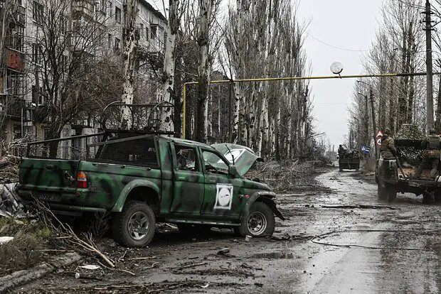    Фото: lenta.ru София Васильева