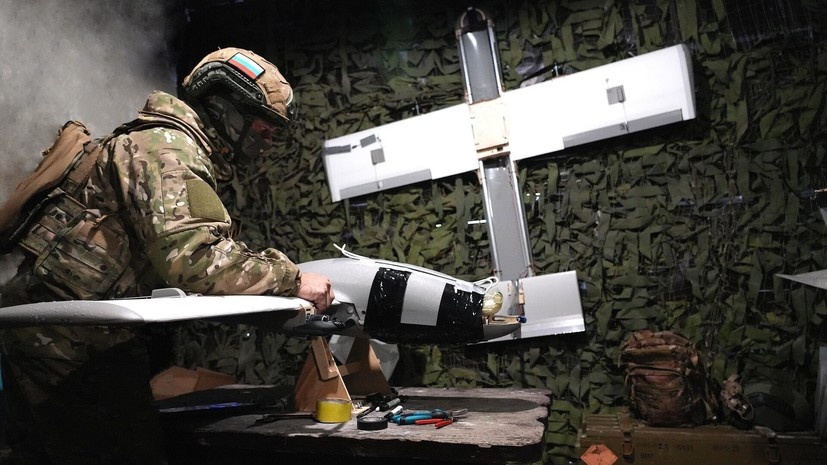   РИА Новости