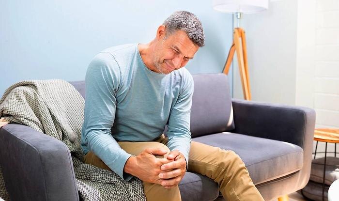 Обложка © Shutterstock / FOTODOM / Andrey_Popov