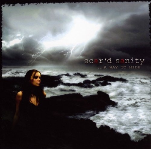 Когда бежишь путями ты. Не думай сколько мне пройти. Беги по кучам, мостовым. Мне нужен только ты один. Когда бежишь седьмой ты час. Ревнуй, что сможешь ты не раз.Бежать со скоростью грозы. Даже когда не гоним мы. На финише мы ждём тебя. Как в небе алая заря. Вперёд идёшь как важный крот.А мы всё видим, ты не тот. Прошел же ты и путь шестой.Но как и прежде он пустой. Теперь лежу я без тревог. Как можешь ты, я тоже смог.