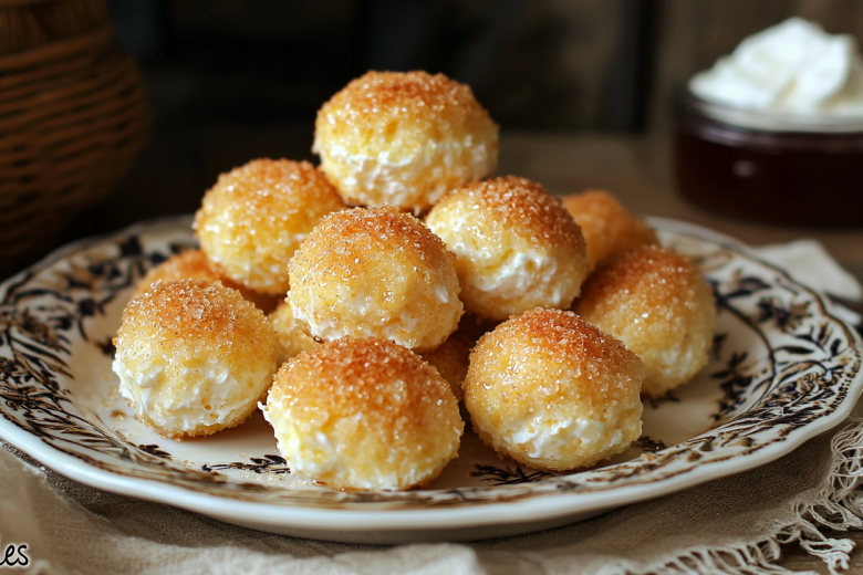    Создано ИИ/NEWS.ru