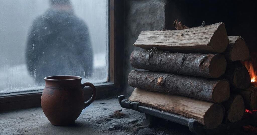 ЭМОЦИОНАЛЬНЫЙ ХОЛОД И ОТВЕРЖЕНИЕ: КОГДА ЛЮБИМЫЙ ЧЕЛОВЕК ВДРУГ СТАНОВИТСЯ ЛЕДЯНОЙ СТЕНОЙ